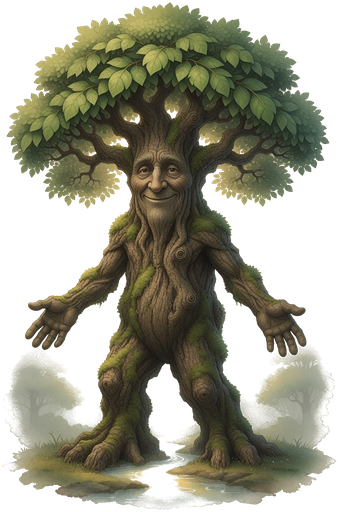 Hai Ikthiss: Three Tall Tales